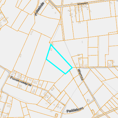 CADGIS