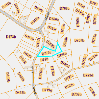 CADGIS