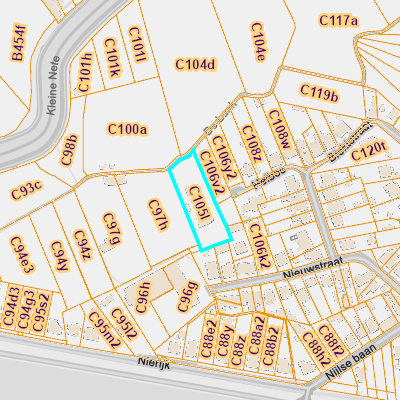 CADGIS