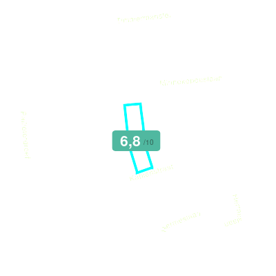 Mobiscore