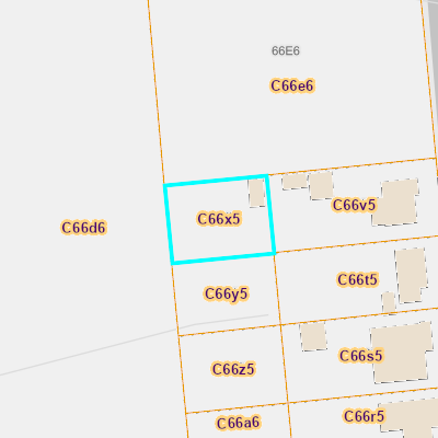 CADGIS