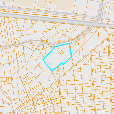 CADGIS