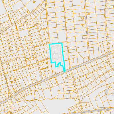 CADGIS