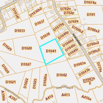 CADGIS