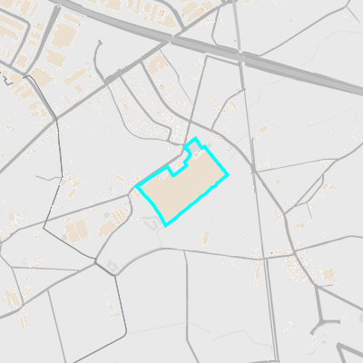 CADGIS