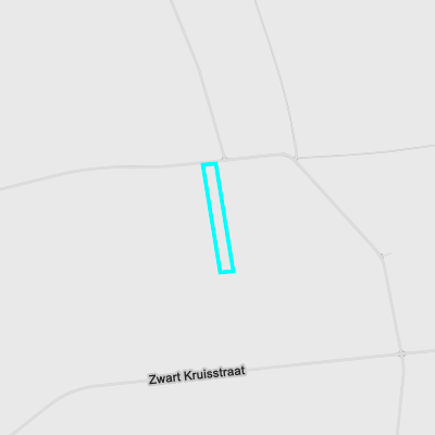 Recht van voorkoop