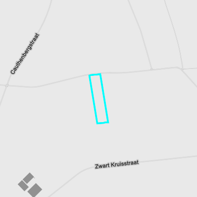 Recht van voorkoop