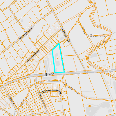 CADGIS