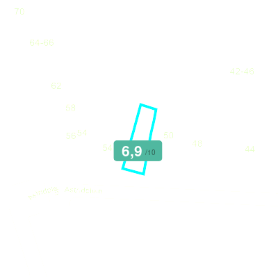 Mobiscore