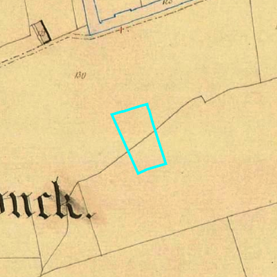 Algemeen Bodemgebruik (ABW)