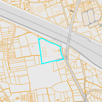 CADGIS