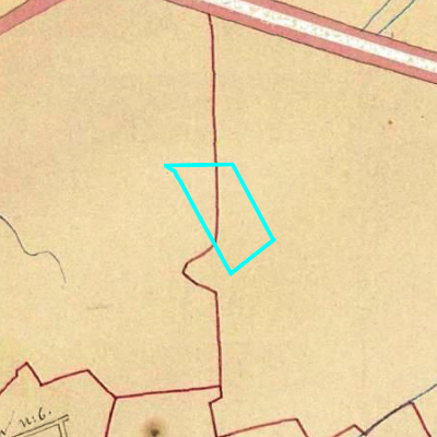 Algemeen Bodemgebruik (ABW)