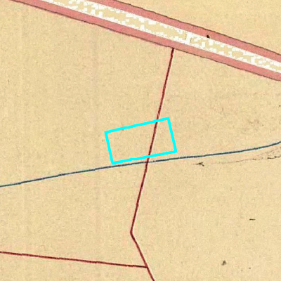Algemeen Bodemgebruik (ABW)