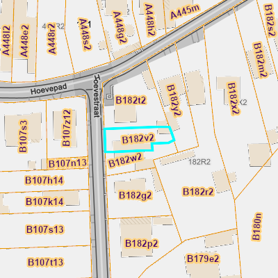 CADGIS