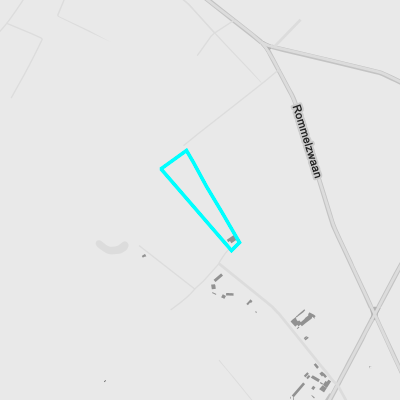 PFAS no regret zones