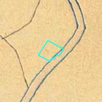 Algemeen Bodemgebruik (ABW)