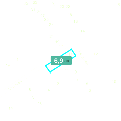 Mobiscore
