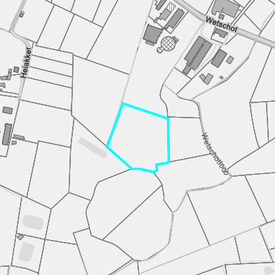 Bekrachtigde archeologienota’s