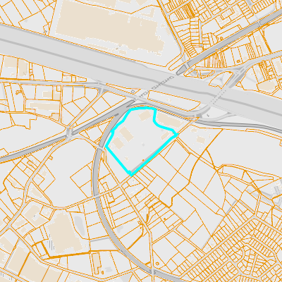 CADGIS
