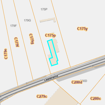 CADGIS