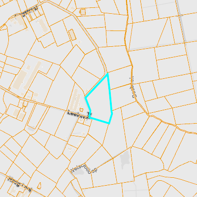 CADGIS