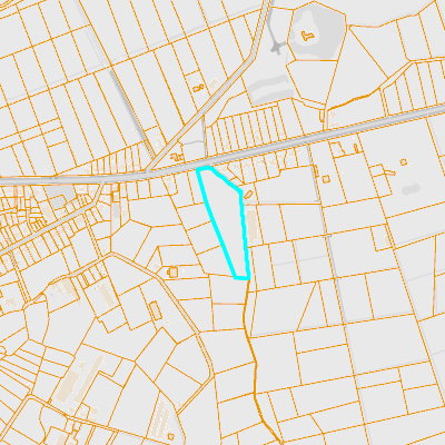 CADGIS