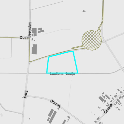 Bekrachtigde archeologienota’s