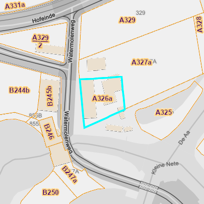 CADGIS