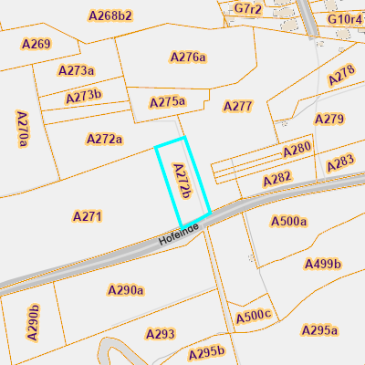 CADGIS