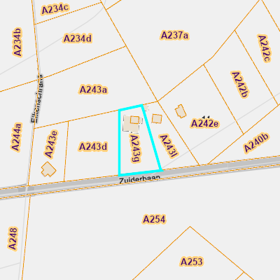 CADGIS