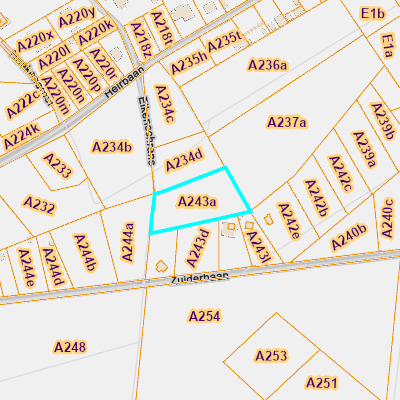CADGIS