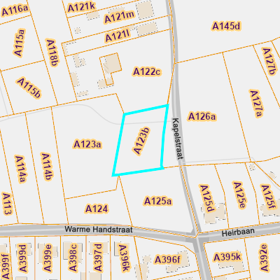 CADGIS