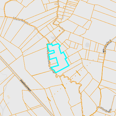 CADGIS