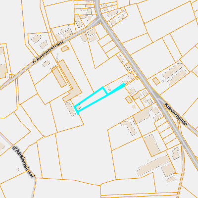 CADGIS