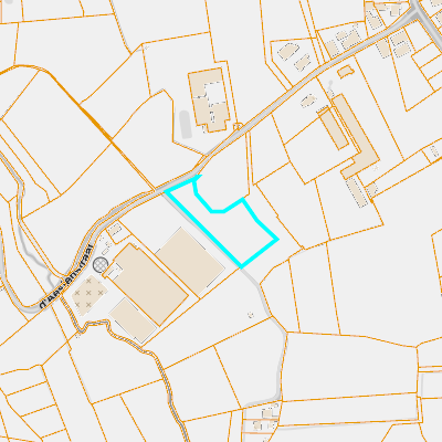 CADGIS