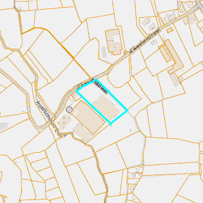 CADGIS