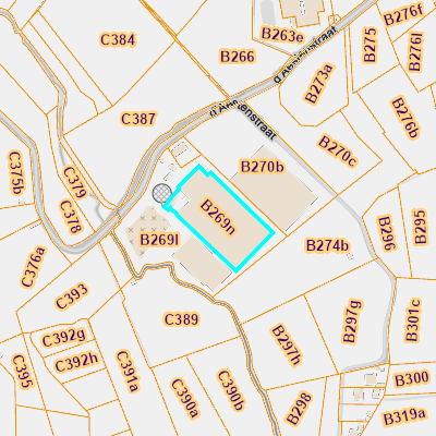 CADGIS