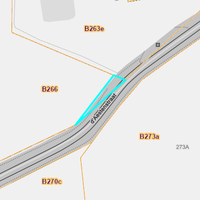 CADGIS