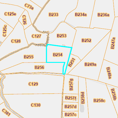 CADGIS