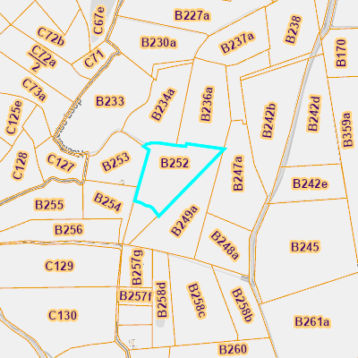CADGIS