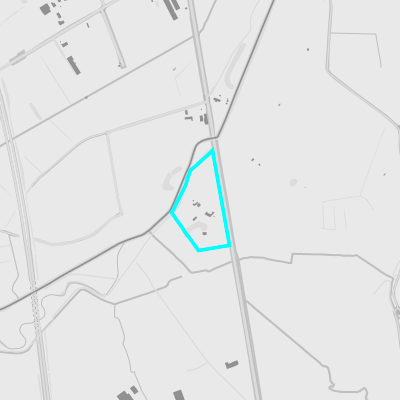 Overstromingsgevoelig (kust)