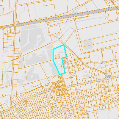 CADGIS