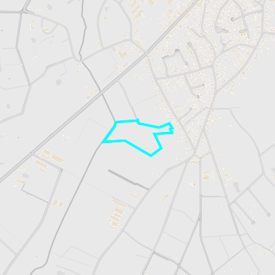 CADGIS