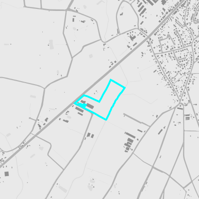 PFAS no regret zones