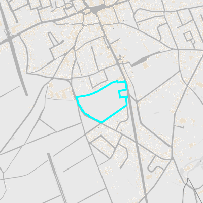 CADGIS