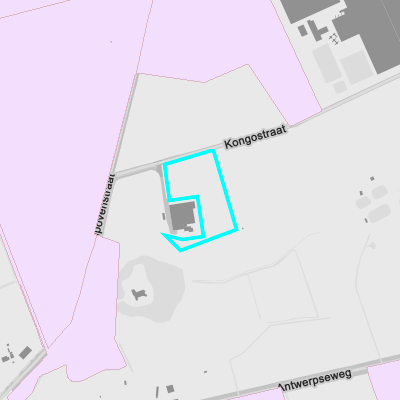 Recht van voorkoop