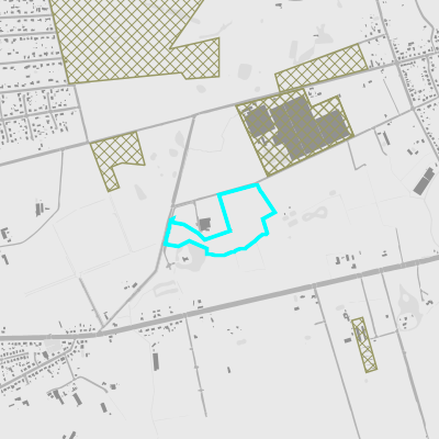Bekrachtigde archeologienota’s