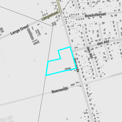 Bekrachtigde archeologienota’s
