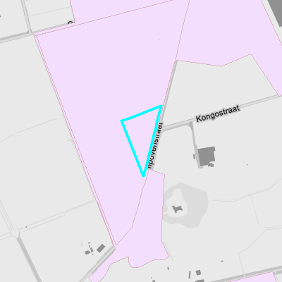 Recht van voorkoop