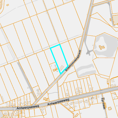 CADGIS